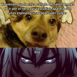 Yo viendo....x v 2.1.8.jpg Yo viendo....x v 2.1.8.jpg