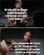 M toco bancar + d 1na vez....x v 1.2.8.jpg M toco bancar + d 1na vez....x v 1.2.8.jpg