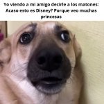 Oh no hno....x v 3.3.8.jpg Oh no hno....x v 3.3.8.jpg