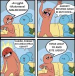 Estar en 1na relaccion toxica equal...x v 1.1.7.jpg Estar en 1na relaccion toxica equal...x v 1.1.7.jpg