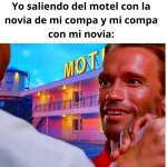 Yo saliendo....x v 1.1.4.jpg Yo saliendo....x v 1.1.4.jpg