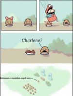 Ahora ya n puedo volver a ver a Mario d la misma manera.....jpg Ahora ya n puedo volver a ver a Mario d la misma manera.....jpg