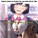 Hombres equal...x v 1.1.5.jpg Hombres equal...x v 1.1.5.jpg