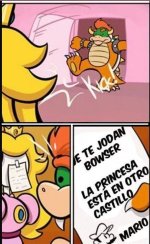 L venganza + dulce....x v 1.3.7.jpg