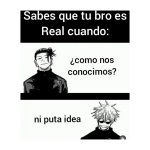 n pt@ idea...x v amigo anime.jpg