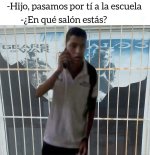 kHA.....X V 3.4.7.jpg