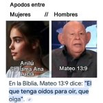 Apodos...x v 5.2.7.jpg