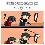 Ci soy ese amigo...x v 1.2.6.jpg