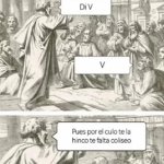 Qt recontra xlas dudas...Xddddd.jpg