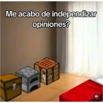 Independizarc equal....x v 1.1.6.jpg