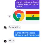 Chrome ci puede navegar Xddddd.jpg