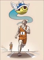 L maldición d ir 1ro equal...x v 3.1.6.jpg