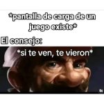 pantallas d carga en 1n game...x v 5.2.7.jpg pantallas d carga en 1n game...x v 5.2.7.jpg