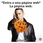 Entrando en 1na pagina web equal.....jpg Entrando en 1na pagina web equal.....jpg