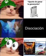 Y cuando paso esto....digo pregunt.....jpg Y cuando paso esto....digo pregunt.....jpg