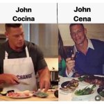 Jhon mimm...x v 1.1.7.jpg Jhon mimm...x v 1.1.7.jpg