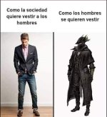 C en realidad ,queremos vestirnos....jpg C en realidad ,queremos vestirnos....jpg