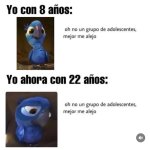 Yo ....x v 2.4.8.jpg Yo ....x v 2.4.8.jpg