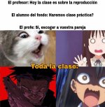 Tda la clase equal....x v 1.1.8.jpg Tda la clase equal....x v 1.1.8.jpg