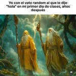 Yo c el vato random....x v 4.2.7.jpg Yo c el vato random....x v 4.2.7.jpg