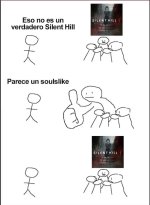 Déjame con mi Silent Soulslike.....jpg Déjame con mi Silent Soulslike.....jpg