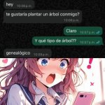 Ella equal...x v 2.1.7.jpg Ella equal...x v 2.1.7.jpg