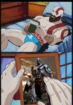 El prime de Kratos equal.....jpg El prime de Kratos equal.....jpg