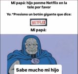 100pre apunta a cosas + grandes equal.....jpg 100pre apunta a cosas + grandes equal.....jpg