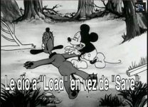 Y adios al progreso.....jpg Y adios al progreso.....jpg