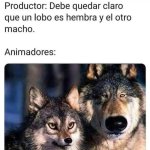 Producer debe quedar claro...x Animadores en corto...x v 6.1.7.jpg Producer debe quedar claro...x Animadores en corto...x v 6.1.7.jpg