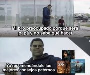 L mejores consejos equal...x v 4.3.8.jpg L mejores consejos equal...x v 4.3.8.jpg