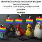 Mis amigos equal...x v 1.1.8.jpg Mis amigos equal...x v 1.1.8.jpg