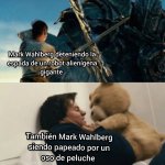 Esto ci es raro....x v 1.1.4.jpg Esto ci es raro....x v 1.1.4.jpg