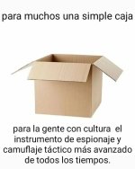 L caja x 2 Xddddd.jpg L caja x 2 Xddddd.jpg