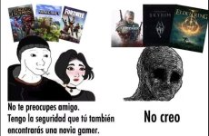 N estoy hecho p la gente equal.....jpg N estoy hecho p la gente equal.....jpg