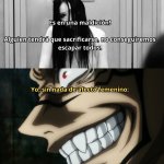 Y s nada d afecto....equal...x v 1.2.8.jpg Y s nada d afecto....equal...x v 1.2.8.jpg