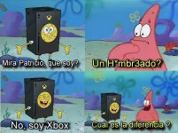 Xddddd.jpg Xddddd.jpg