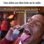 M slda 1na mujer x m amigo en corto equal...x v 2.1.6.jpg M slda 1na mujer x m amigo en corto equal...x v 2.1.6.jpg