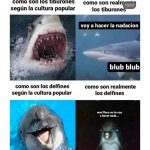 tiburones segun....y delfines segun...x v 4.2.8.jpg tiburones segun....y delfines segun...x v 4.2.8.jpg