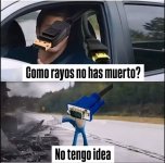 larga vda al VGA x v 3.2.7.jpg larga vda al VGA x v 3.2.7.jpg