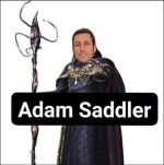 Aveces m daba verguenza reconocer q me rio d este tipo d cosas....ahora ya no Xddddd.jpg Aveces m daba verguenza reconocer q me rio d este tipo d cosas....ahora ya no Xddddd.jpg