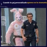 Cuando t psj personalizado sale en la cinematia....jpg Cuando t psj personalizado sale en la cinematia....jpg