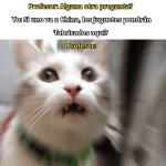 Er profe equal...x v 1.1.8.jpg Er profe equal...x v 1.1.8.jpg