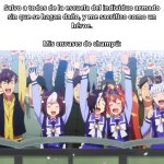 M envases equal....jpg M envases equal....jpg