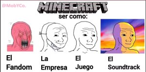 1n b resumen completo d lo q es Minecraft x v 1.2.8.jpg 1n b resumen completo d lo q es Minecraft x v 1.2.8.jpg