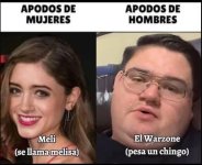 Los hombres, distinguidos al apodar x Apodes ver mujer vs hombres x v 5.3.8.jpg Los hombres, distinguidos al apodar x Apodes ver mujer vs hombres x v 5.3.8.jpg
