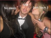 m 2 maldiciones equal....jpg m 2 maldiciones equal....jpg