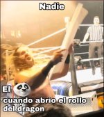 siete y 3cuartos....Esta vacio.....sig admira x equal Carita sorprendida .jpg siete y 3cuartos....Esta vacio.....sig admira x equal Carita sorprendida .jpg