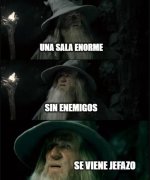 C reconocer el stage d 1n jefe cuando lo veo.....jpg C reconocer el stage d 1n jefe cuando lo veo.....jpg