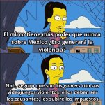 siete y medio....x sig preg D donde viene la violencia....b pregunta ,en corto equal... x v 1....jpg siete y medio....x sig preg D donde viene la violencia....b pregunta ,en corto equal... x v 1....jpg